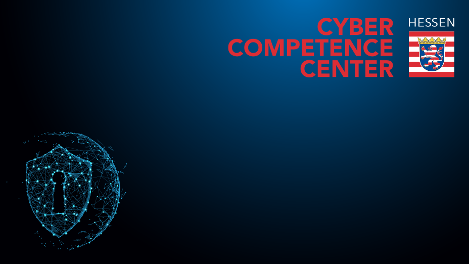 Bild des Cyber Competence Centre