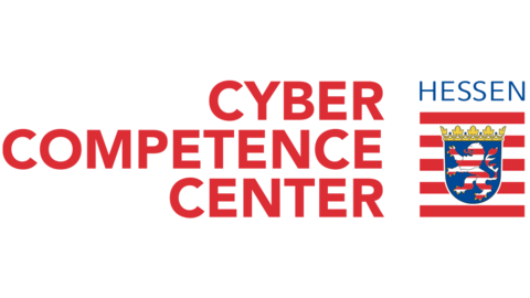 Logo Hessen3C Logo Hessen CyberCompetenceCenter