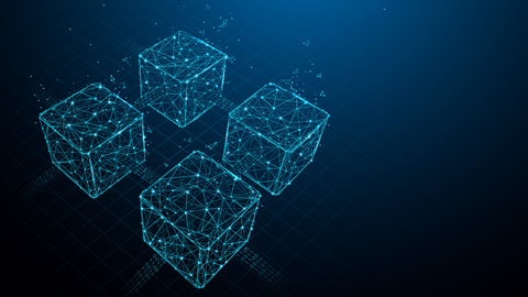 Aktionsprogramm Kommunale Cybersicherheit