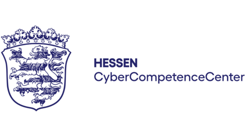 Logo des Hessen3C